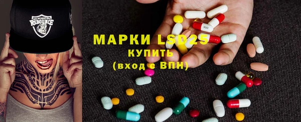мяу мяу мука Беломорск